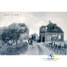 Lobith (42)